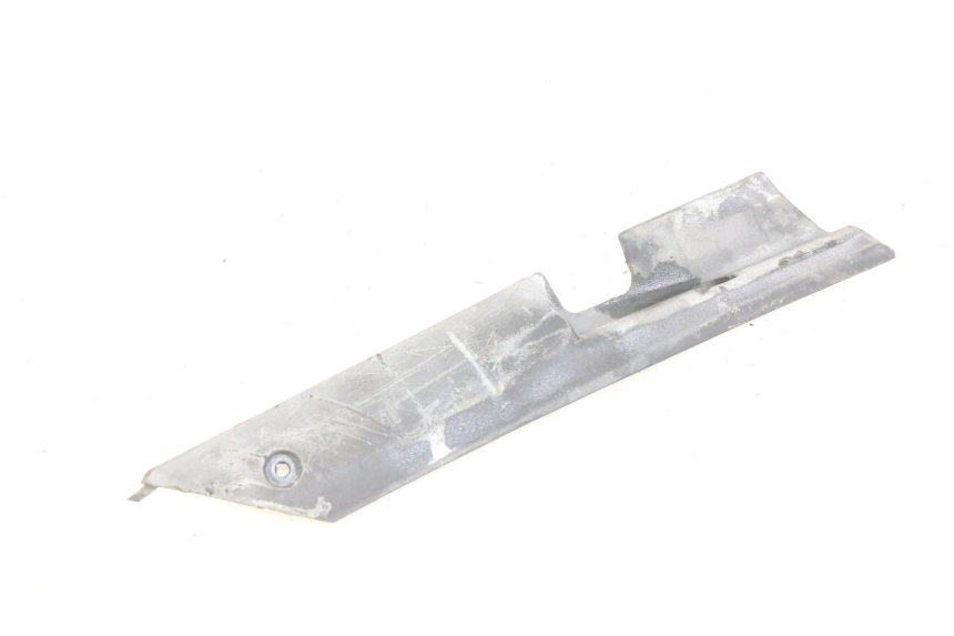 photo de RECHTER SEITENSCHWELLER PGO BIG MAX 50 (2001 - 2009) - Alternative Perspektive