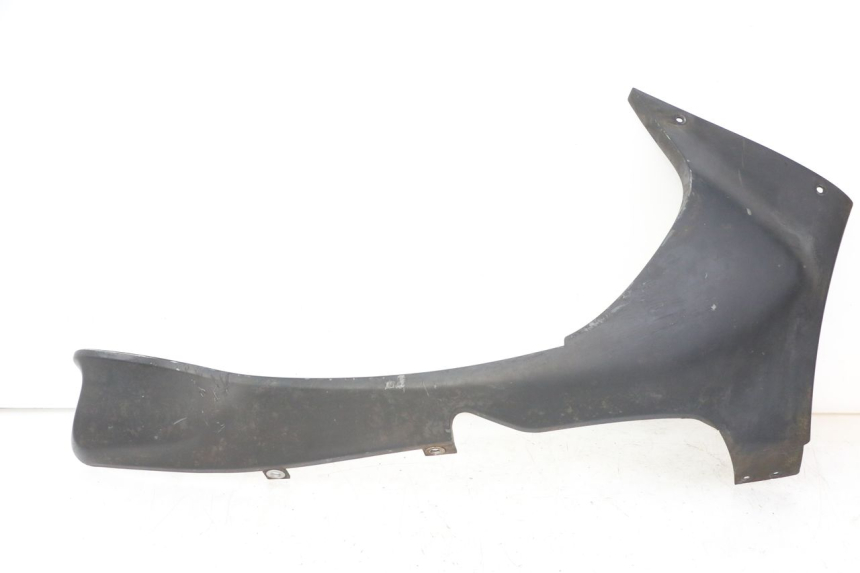 photo de RECHTER SEITENSCHWELLER BMW C1 125 (2000 - 2003) - Hauptansicht