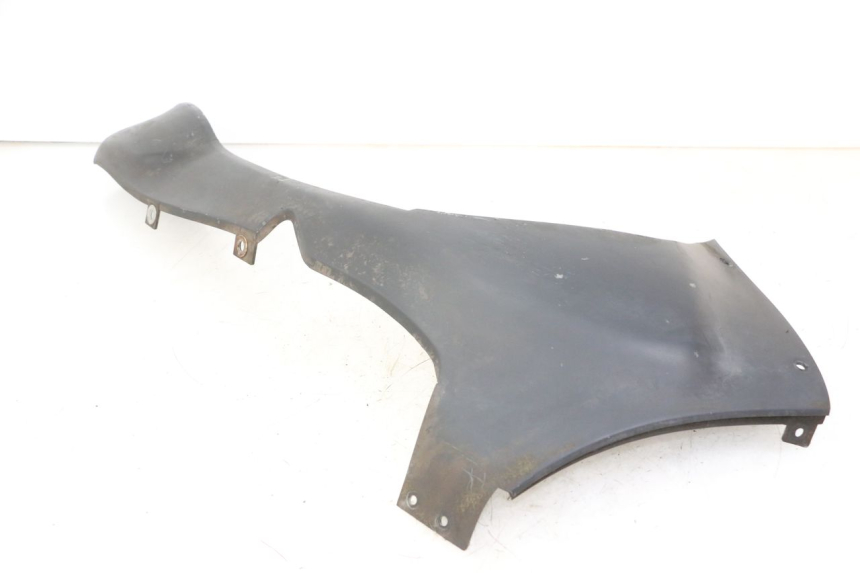 photo de RECHTER SEITENSCHWELLER BMW C1 125 (2000 - 2003) - Weitere Ansicht des Artikels