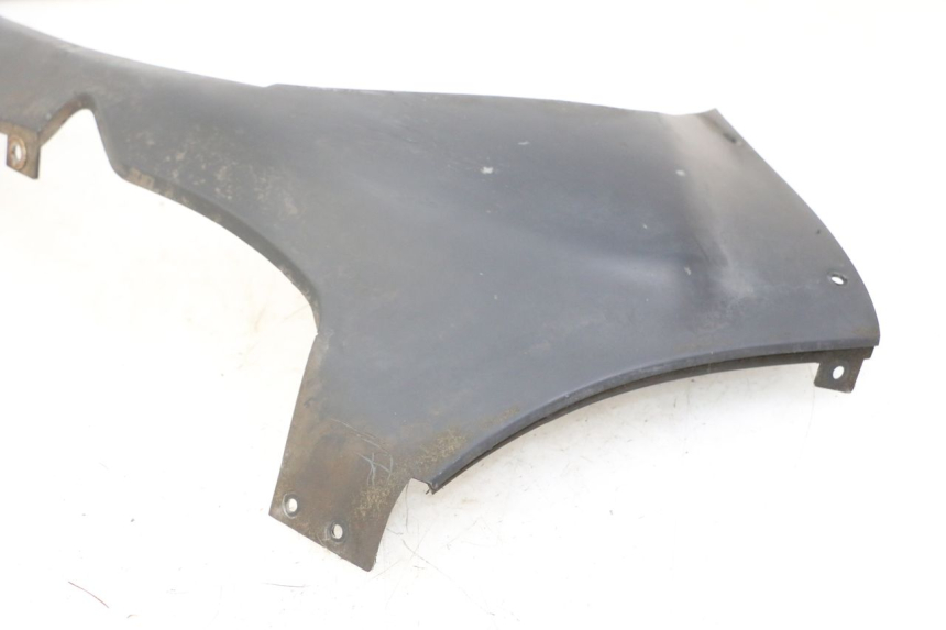 photo de RECHTER SEITENSCHWELLER BMW C1 125 (2000 - 2003) - Charakteristische Merkmale