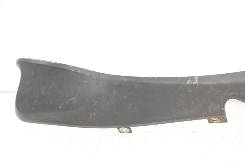 photo de RECHTER SEITENSCHWELLER BMW C1 125 (2000 - 2003) - Zoom auf Komponenten