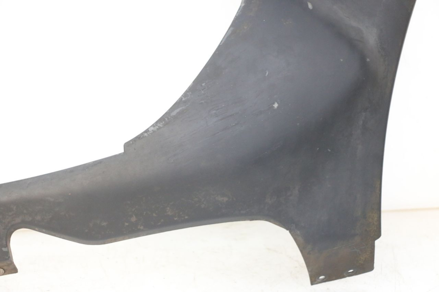 photo de RECHTER SEITENSCHWELLER BMW C1 125 (2000 - 2003) - Hochauflösende Nahaufnahme