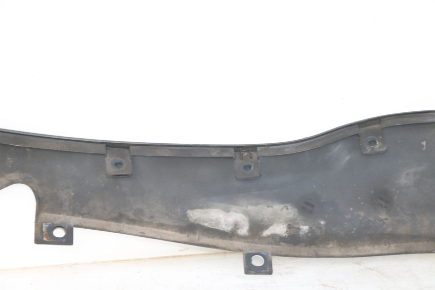 photo de RECHTER SEITENSCHWELLER BMW C1 125 (2000 - 2003) - Technische Nahaufnahme