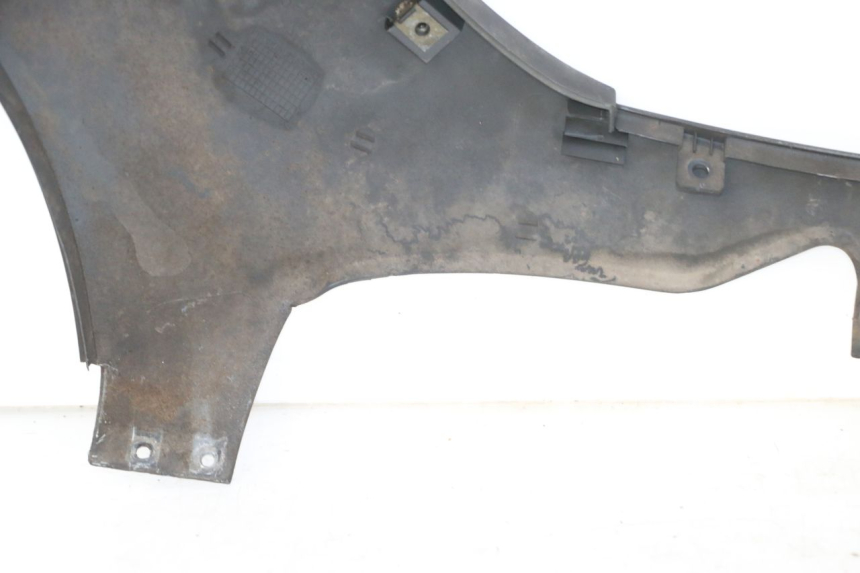 photo de RECHTER SEITENSCHWELLER BMW C1 125 (2000 - 2003) - Gesamtansicht des Produkts