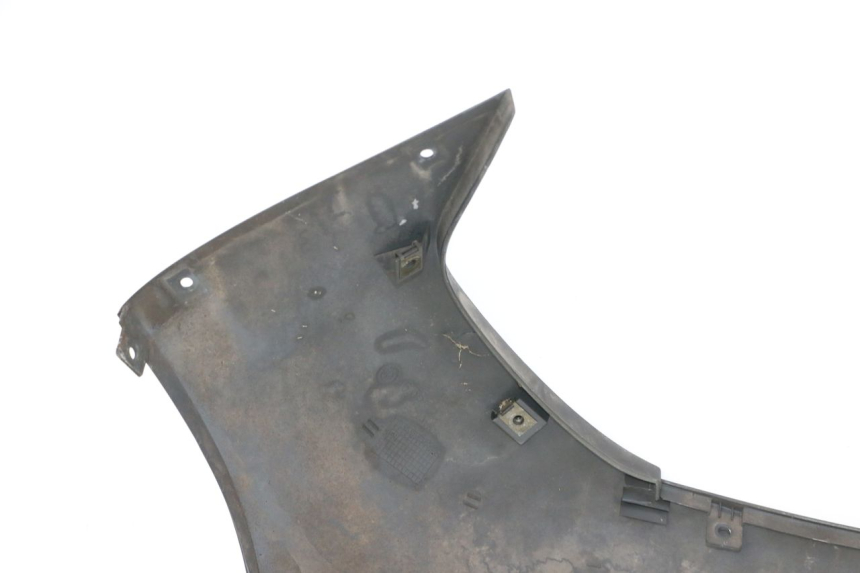 photo de RECHTER SEITENSCHWELLER BMW C1 125 (2000 - 2003) - Details der Befestigungspunkte