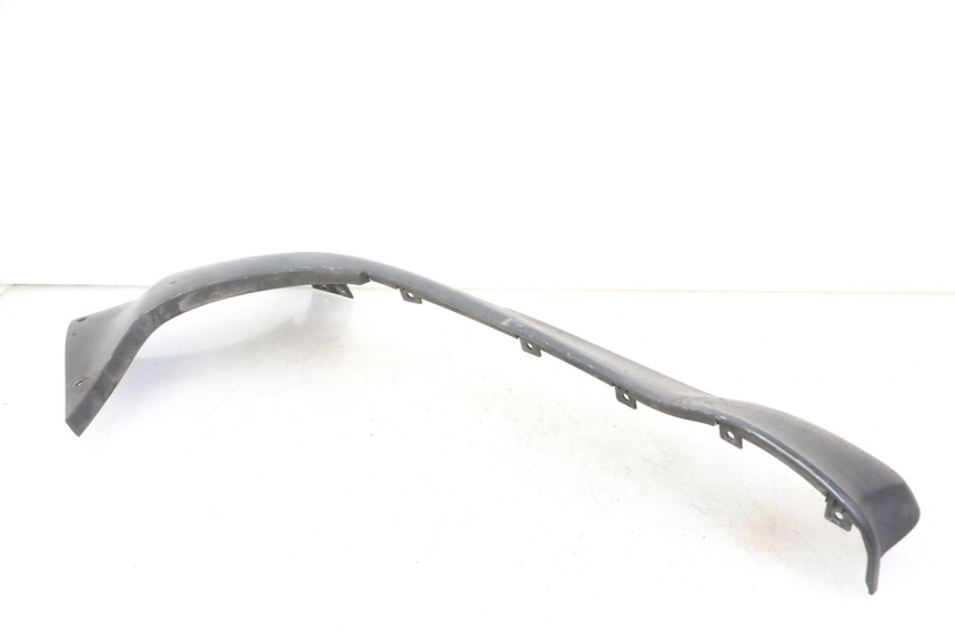 photo de RECHTER SEITENSCHWELLER BMW C1 125 (2000 - 2003) - Geprüftes Gebrauchtteil