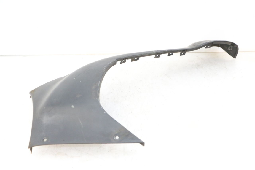 photo de RECHTER SEITENSCHWELLER BMW C1 125 (2000 - 2003) - Kennzeichnungen und Originalreferenzen