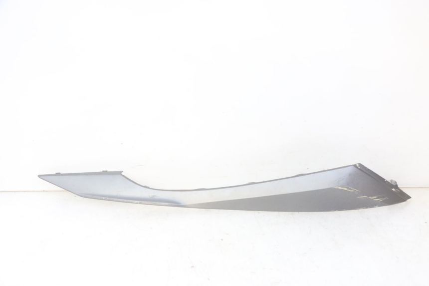 photo de UNTERBODEN RECHTS MOTRON BREEZY 4T 50 (2021 - 2025) - Hauptansicht