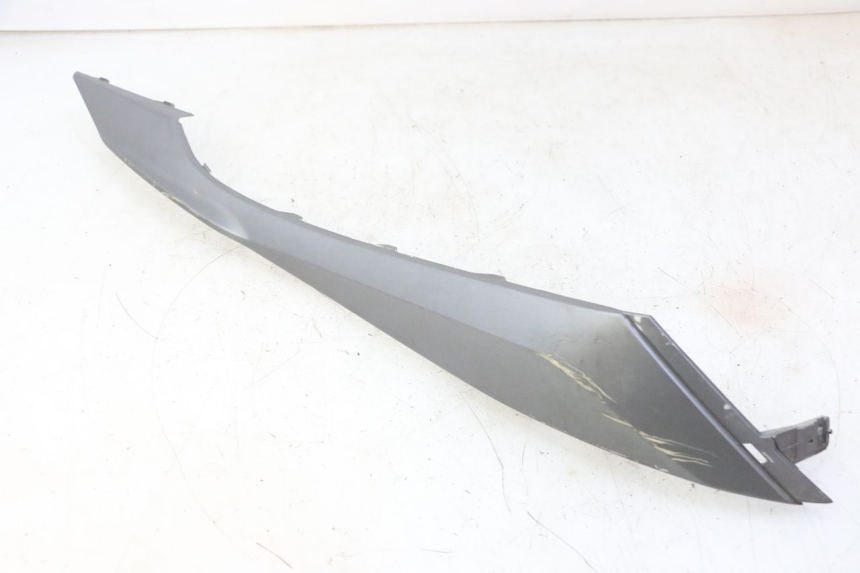 photo de UNTERBODEN RECHTS MOTRON BREEZY 4T 50 (2021 - 2025) - Detailansicht des Bauteils