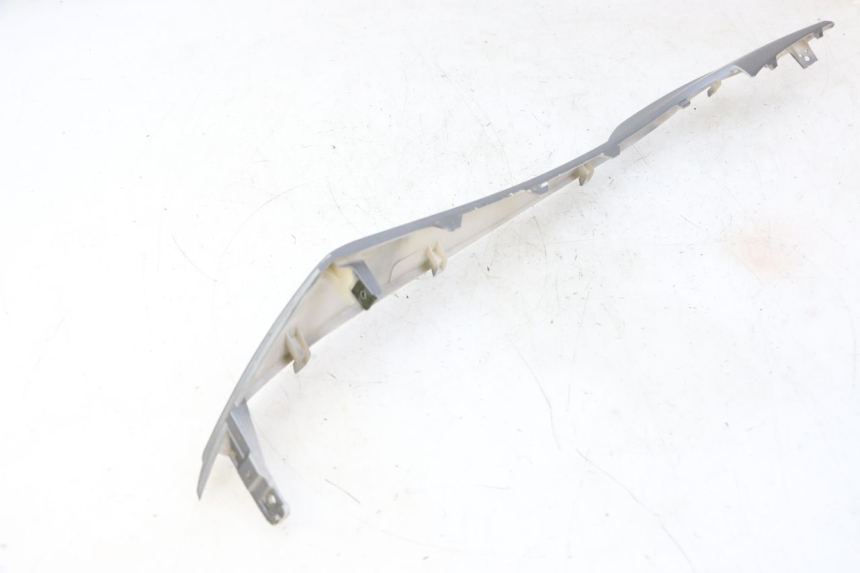 photo de UNTERBODEN RECHTS MOTRON BREEZY 4T 50 (2021 - 2025) - Zoom auf Gebrauchszustand