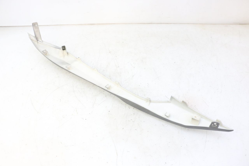 photo de UNTERBODEN RECHTS MOTRON BREEZY 4T 50 (2021 - 2025) - Technische Nahaufnahme