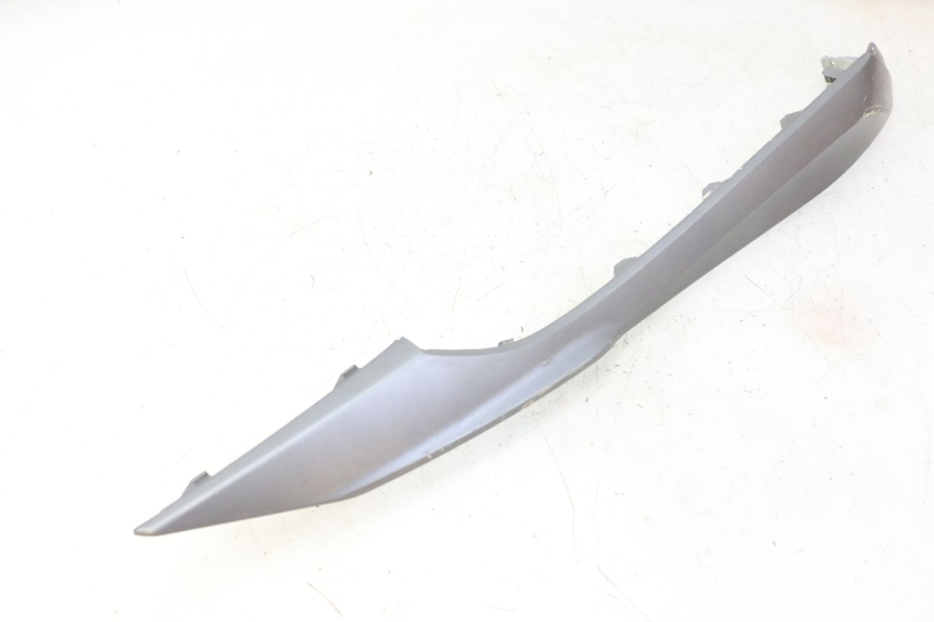 photo de UNTERBODEN RECHTS MOTRON BREEZY 4T 50 (2021 - 2025) - Details der Befestigungspunkte