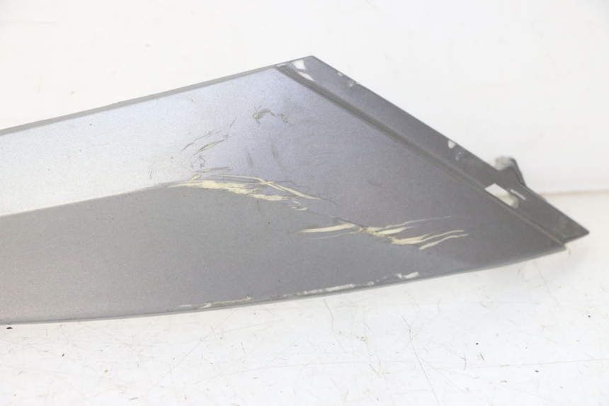 photo de UNTERBODEN RECHTS MOTRON BREEZY 4T 50 (2021 - 2025) - Geprüftes Gebrauchtteil