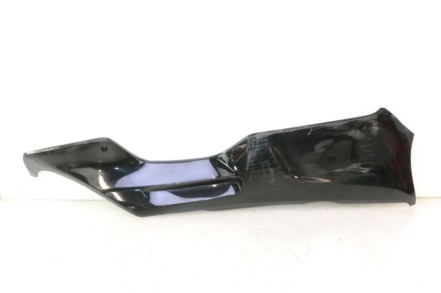 photo de UNTERBODEN RECHTS SUZUKI BURGMAN EXECUTIVE ABS 650 (2006 - 2012) - Hauptansicht