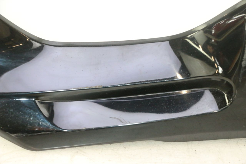 photo de UNTERBODEN RECHTS SUZUKI BURGMAN EXECUTIVE ABS 650 (2006 - 2012) - Alternative Perspektive
