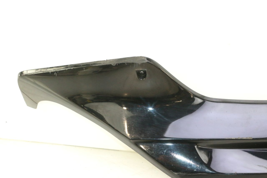 photo de UNTERBODEN RECHTS SUZUKI BURGMAN EXECUTIVE ABS 650 (2006 - 2012) - Technische Nahaufnahme