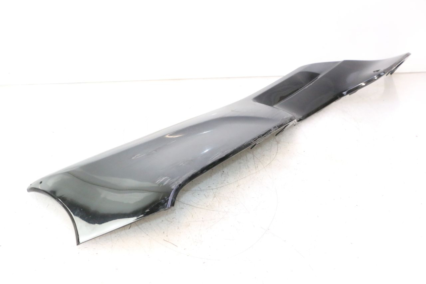 photo de UNTERBODEN RECHTS SUZUKI BURGMAN EXECUTIVE ABS 650 (2006 - 2012) - Oberflächenzustand und Material