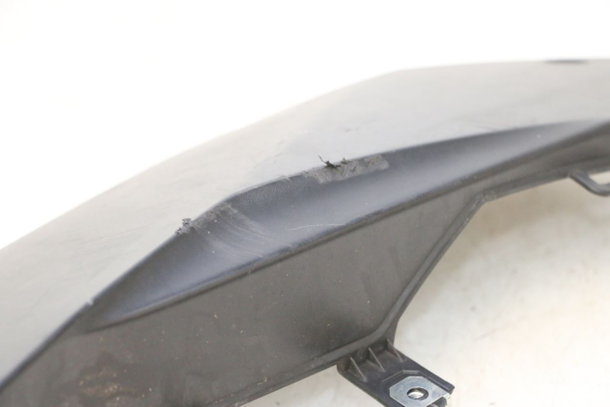 photo de UNTERBODEN RECHTS BMW C SPORT 650 (2015 - 2021) - Details der Befestigungspunkte