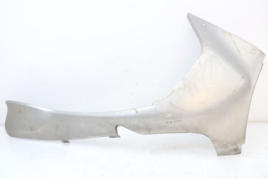 photo de RECHTER SEITENSCHWELLER BMW C1 125 (2000 - 2003) - Hauptansicht