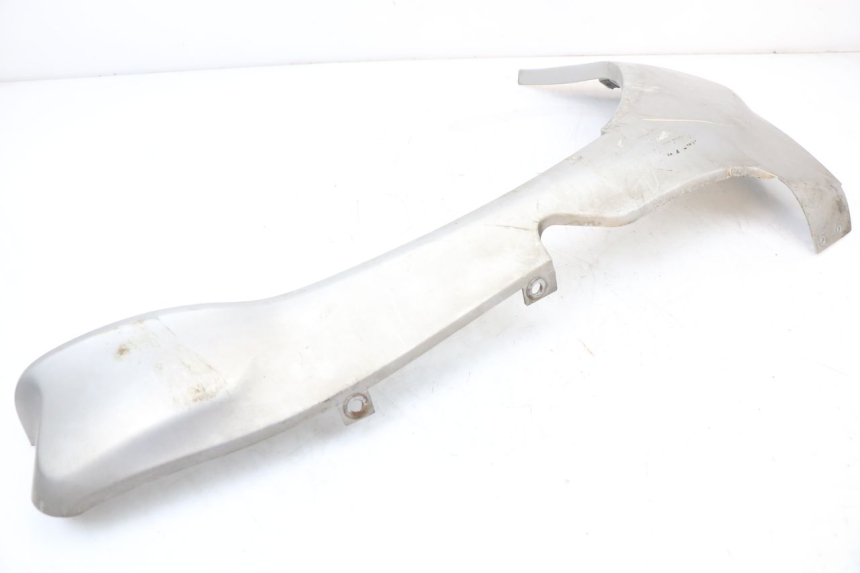 photo de RECHTER SEITENSCHWELLER BMW C1 125 (2000 - 2003) - Detailansicht des Bauteils