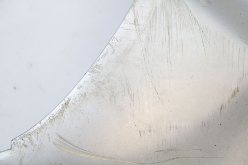 photo de RECHTER SEITENSCHWELLER BMW C1 125 (2000 - 2003) - Charakteristische Merkmale