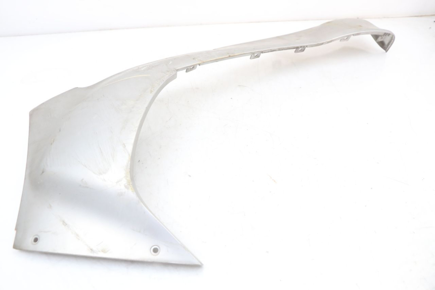 photo de RECHTER SEITENSCHWELLER BMW C1 125 (2000 - 2003) - Zoom auf Gebrauchszustand