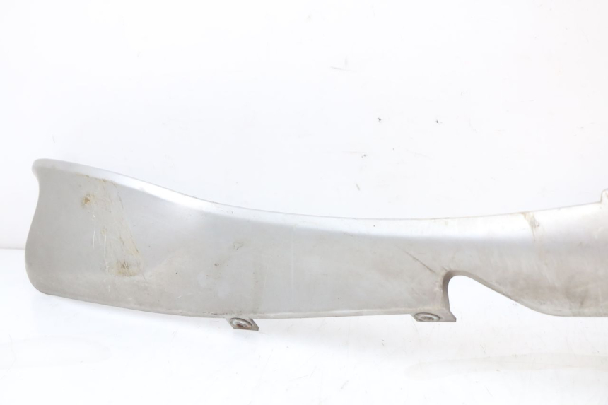 photo de RECHTER SEITENSCHWELLER BMW C1 125 (2000 - 2003) - Alternative Perspektive