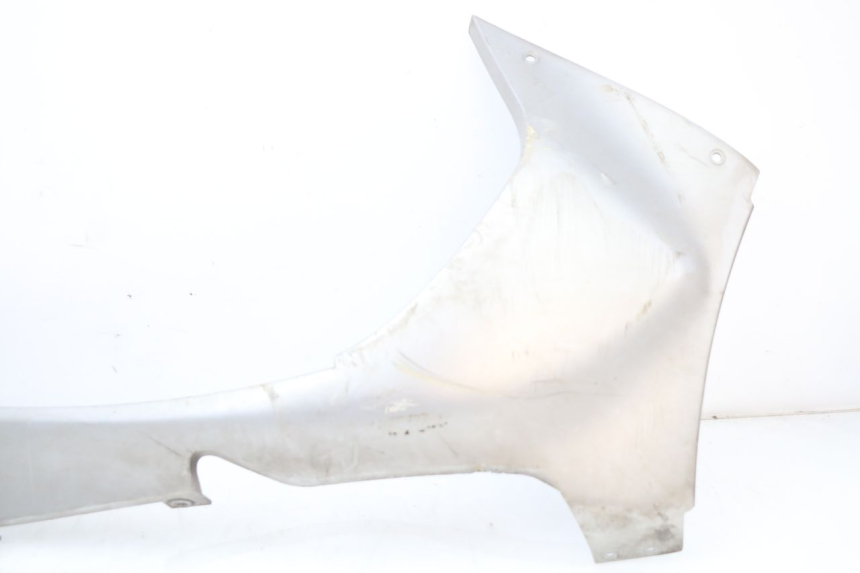 photo de RECHTER SEITENSCHWELLER BMW C1 125 (2000 - 2003) - Technische Nahaufnahme