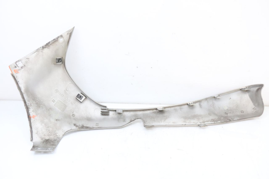 photo de RECHTER SEITENSCHWELLER BMW C1 125 (2000 - 2003) - Gesamtansicht des Produkts