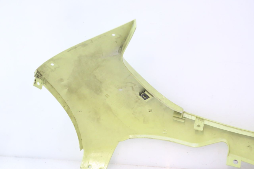 photo de RECHTER SEITENSCHWELLER BMW C1 125 (2000 - 2003) - Details der Befestigungspunkte