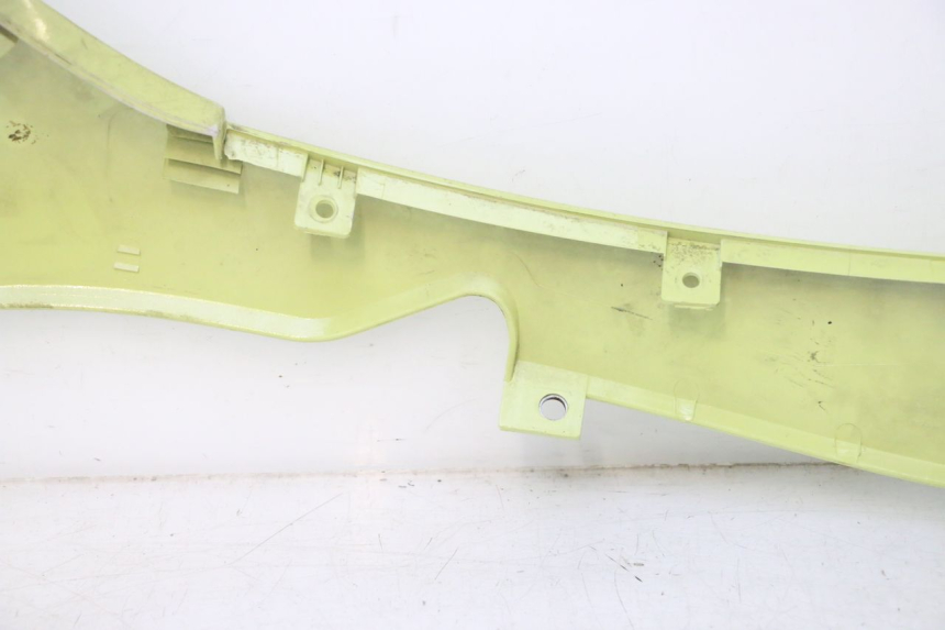 photo de RECHTER SEITENSCHWELLER BMW C1 125 (2000 - 2003) - Oberflächenzustand und Material