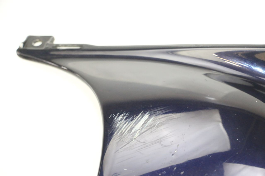 photo de UNTERBODEN RECHTS HONDA CBR RR FIREBLADE 900 (1992 - 1994) - Weitere Ansicht des Artikels