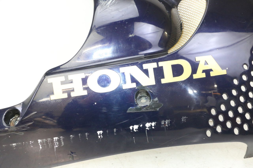 photo de UNTERBODEN RECHTS HONDA CBR RR FIREBLADE 900 (1992 - 1994) - Ergänzendes Produktfoto
