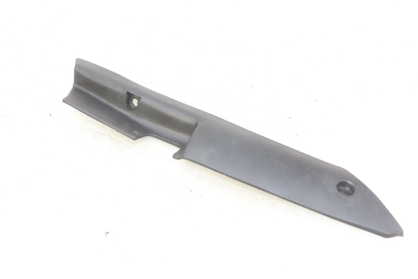 photo de RECHTER SEITENSCHWELLER TGB CITY 2 50 (2009 - 2013) - Hauptansicht