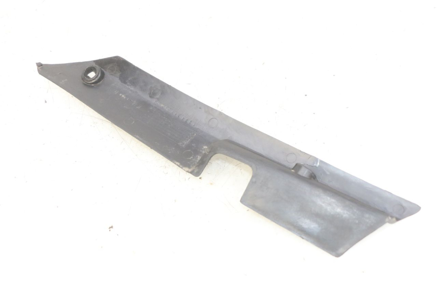 photo de RECHTER SEITENSCHWELLER TGB CITY 2 50 (2009 - 2013) - Zoom auf Gebrauchszustand