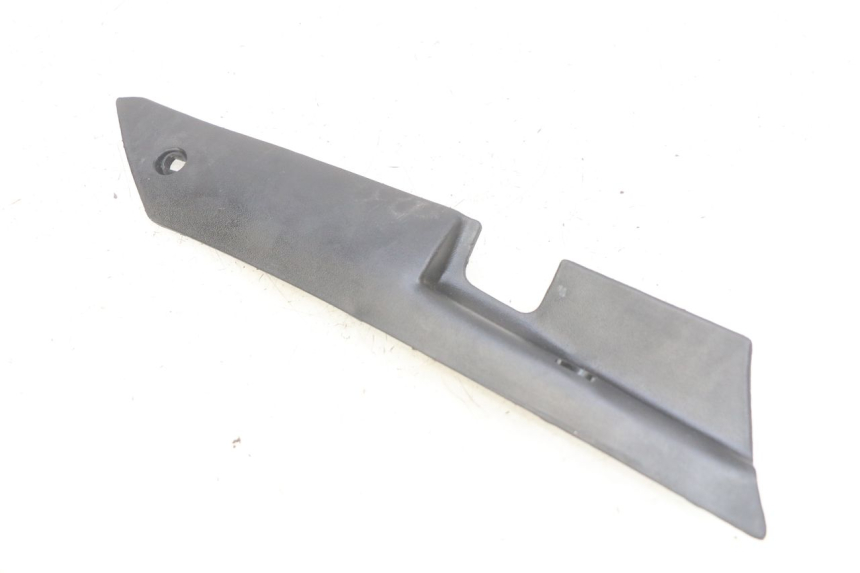 photo de RECHTER SEITENSCHWELLER TGB CITY 2 50 (2009 - 2013) - Alternative Perspektive