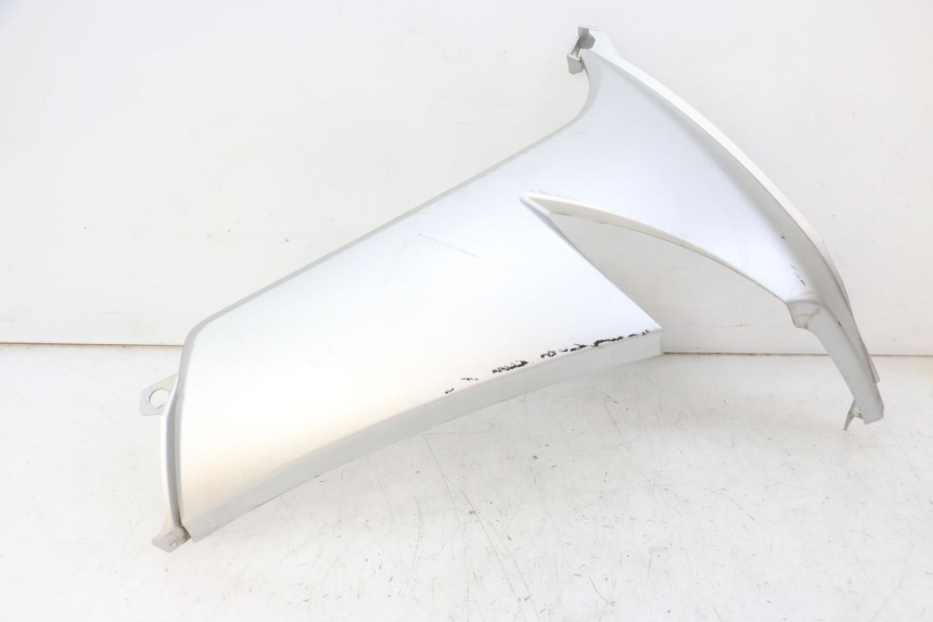 photo de RECHTER SEITENSCHWELLER PEUGEOT CITYSTAR 50 (2013 - 2017) - Hauptansicht