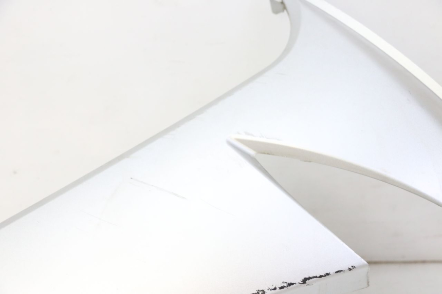 photo de RECHTER SEITENSCHWELLER PEUGEOT CITYSTAR 50 (2013 - 2017) - Weitere Ansicht des Artikels