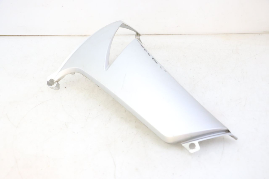 photo de RECHTER SEITENSCHWELLER PEUGEOT CITYSTAR 50 (2013 - 2017) - Gesamtansicht des Produkts