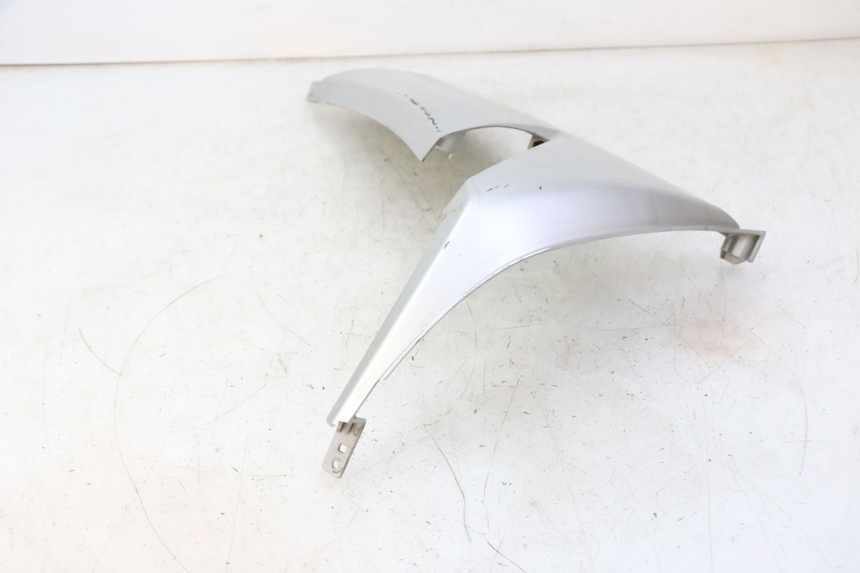 photo de RECHTER SEITENSCHWELLER PEUGEOT CITYSTAR 50 (2013 - 2017) - Oberflächenzustand und Material