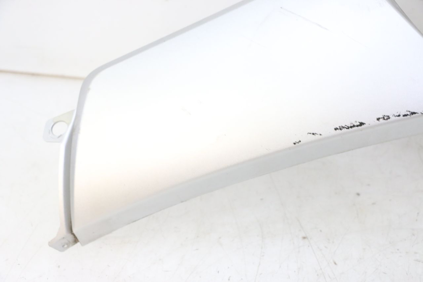 photo de RECHTER SEITENSCHWELLER PEUGEOT CITYSTAR 50 (2013 - 2017) - Geprüftes Gebrauchtteil