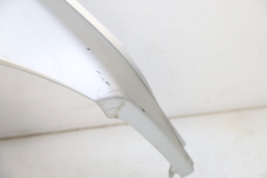 photo de RECHTER SEITENSCHWELLER PEUGEOT CITYSTAR 50 (2013 - 2017) - Kennzeichnungen und Originalreferenzen