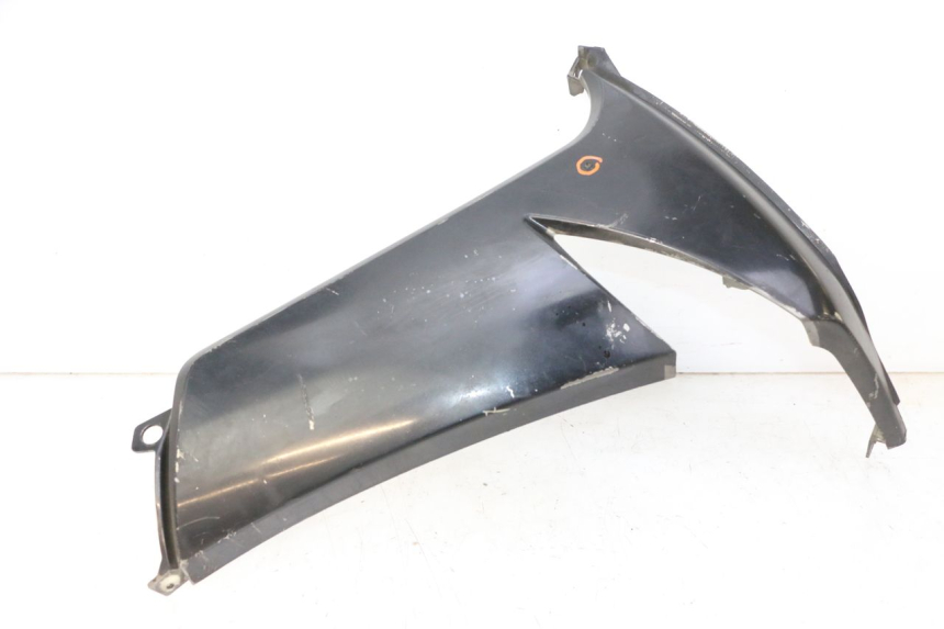 photo de RECHTER SEITENSCHWELLER PEUGEOT CITYSTAR 50 (2013 - 2017) - Hauptansicht