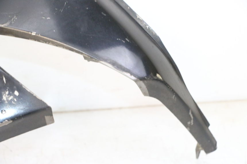 photo de RECHTER SEITENSCHWELLER PEUGEOT CITYSTAR 50 (2013 - 2017) - Weitere Ansicht des Artikels