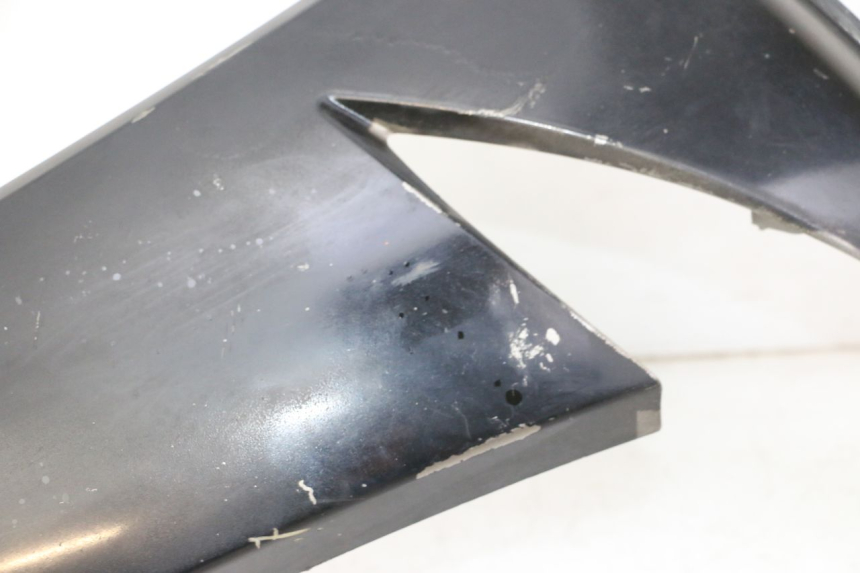 photo de RECHTER SEITENSCHWELLER PEUGEOT CITYSTAR 50 (2013 - 2017) - Zoom auf Komponenten