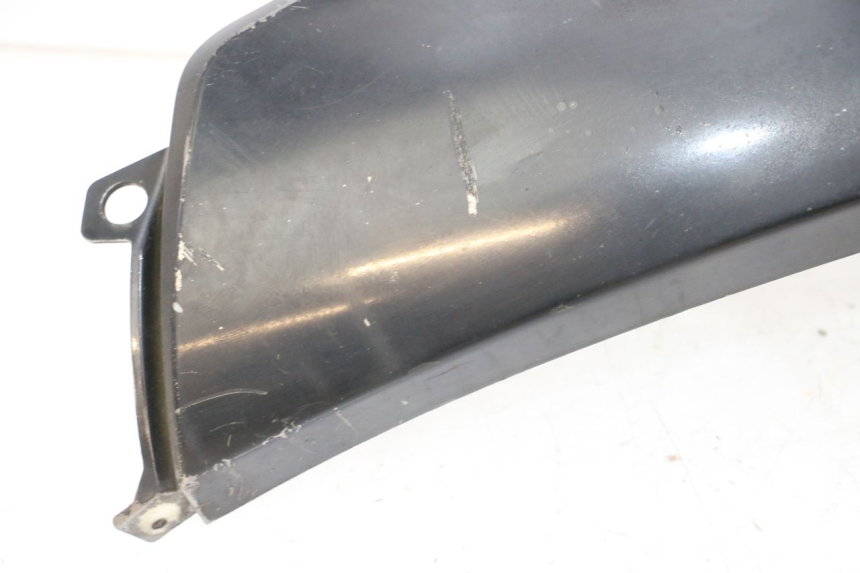 photo de RECHTER SEITENSCHWELLER PEUGEOT CITYSTAR 50 (2013 - 2017) - Hochauflösende Nahaufnahme