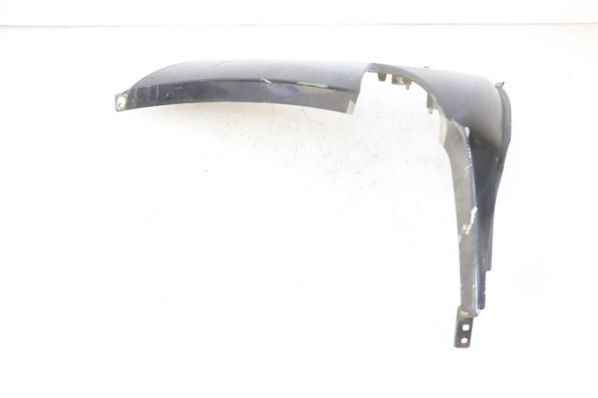 photo de RECHTER SEITENSCHWELLER PEUGEOT CITYSTAR 50 (2013 - 2017) - Details der Befestigungspunkte