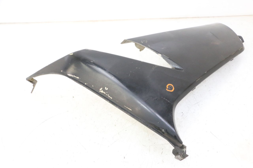 photo de RECHTER SEITENSCHWELLER PEUGEOT CITYSTAR 50 (2013 - 2017) - Oberflächenzustand und Material