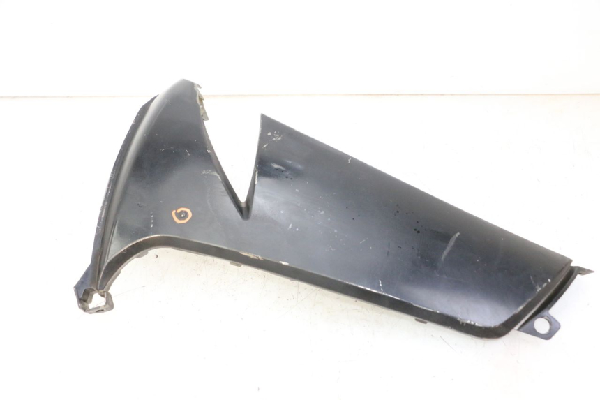 photo de RECHTER SEITENSCHWELLER PEUGEOT CITYSTAR 50 (2013 - 2017) - Geprüftes Gebrauchtteil