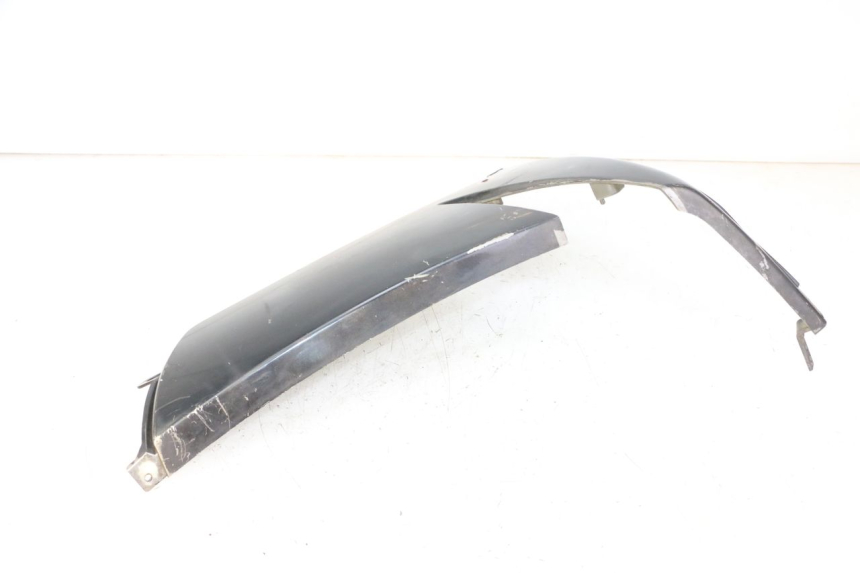 photo de RECHTER SEITENSCHWELLER PEUGEOT CITYSTAR 50 (2013 - 2017) - Kennzeichnungen und Originalreferenzen